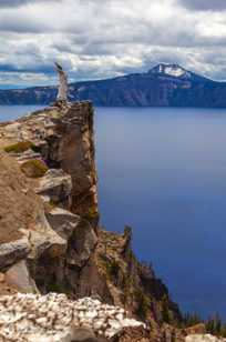 Crater Lake-3302.jpg